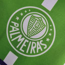 do Palmeiras Jersey Retro product image