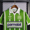 do Palmeiras Jersey Retro product image