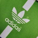 do Palmeiras Jersey Retro product image