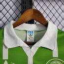 do Palmeiras Jersey Retro product image