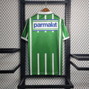 do Palmeiras Jersey Retro product image