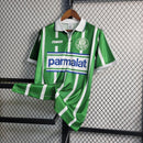 do Palmeiras Jersey Retro product image