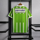 do Palmeiras Jersey Retro product image