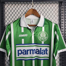 do Palmeiras Jersey Retro product image