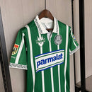 do Palmeiras Jersey Retro product image