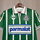 do Palmeiras Jersey Retro product image
