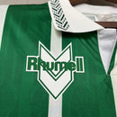 do Palmeiras Jersey Retro product image