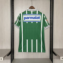do Palmeiras Jersey Retro product image