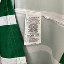 do Palmeiras Jersey Retro product image