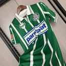do Palmeiras Jersey Retro product image