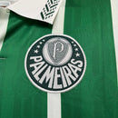 do Palmeiras Jersey Retro product image