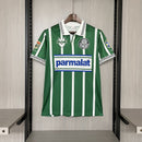 do Palmeiras Jersey Retro product image