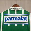 do Palmeiras Jersey Retro product image