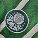do Palmeiras Jersey Retro product image