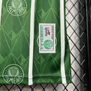 do Palmeiras Jersey Retro product image