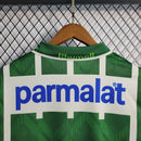 do Palmeiras Jersey Retro product image