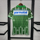 do Palmeiras Jersey Retro product image