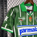 do Palmeiras Jersey Retro product image