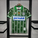 do Palmeiras Jersey Retro product image