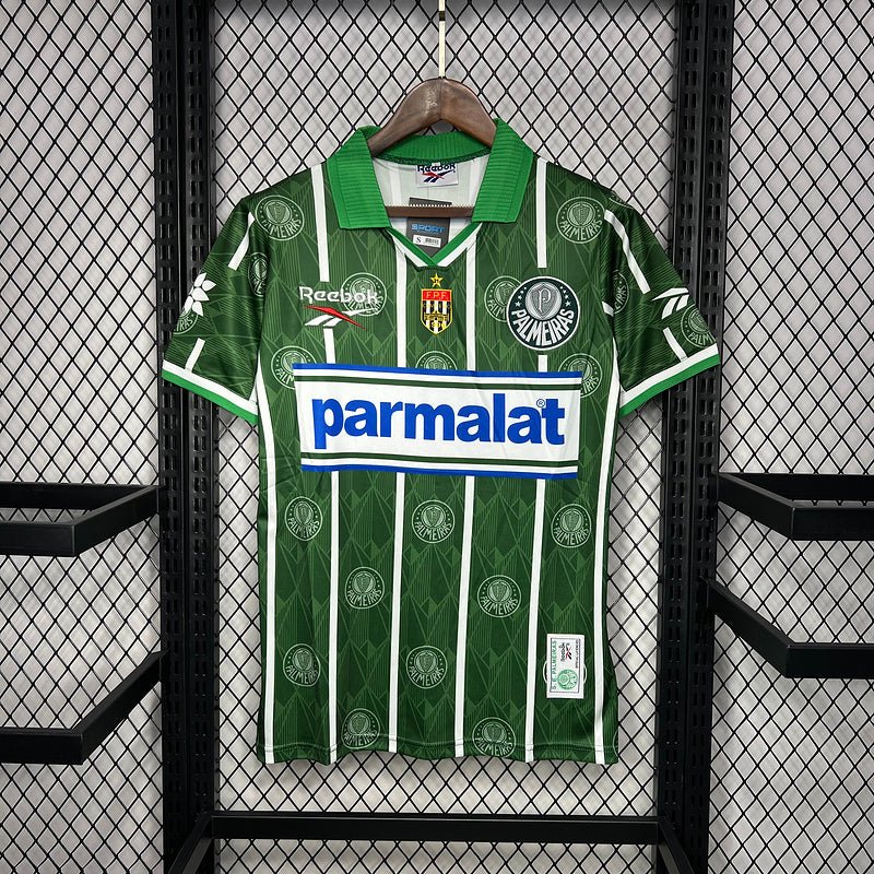do Palmeiras Jersey Retro product image