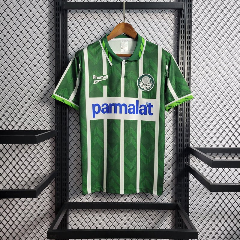 do Palmeiras Jersey Retro product image
