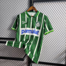 do Palmeiras Jersey Retro product image