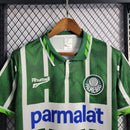 do Palmeiras Jersey Retro product image