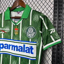 do Palmeiras Jersey Retro product image