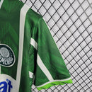 do Palmeiras Jersey Retro product image
