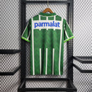 do Palmeiras Jersey Retro product image