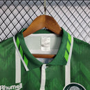 do Palmeiras Jersey Retro product image