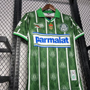 do Palmeiras Jersey Retro product image