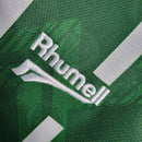 do Palmeiras Jersey Retro product image