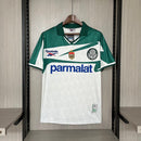 do Palmeiras Away Jersey Retro product image