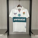 do Palmeiras Jersey Retro product image