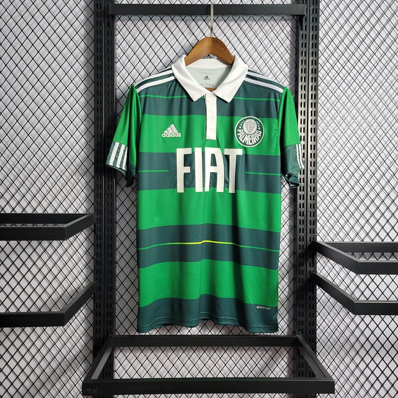 do Palmeiras Jersey Retro product image