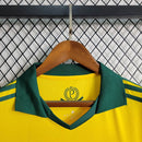 do Palmeiras Jersey Retro product image