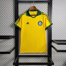 do Palmeiras Jersey Retro product image