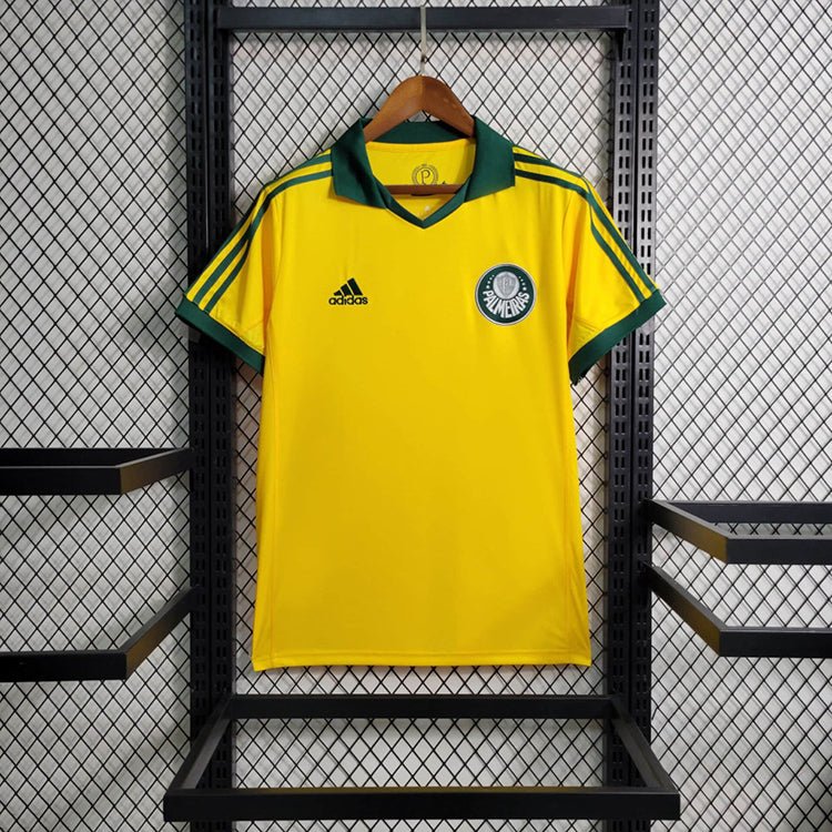 do Palmeiras Jersey Retro product image