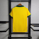do Palmeiras Jersey Retro product image