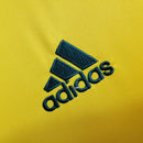 do Palmeiras Jersey Retro product image
