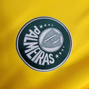do Palmeiras Jersey Retro product image