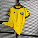 do Palmeiras Jersey Retro product image