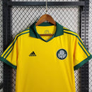 do Palmeiras Jersey Retro product image
