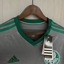 do Palmeiras Jersey Retro product image