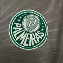 do Palmeiras Jersey Retro product image