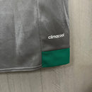do Palmeiras Jersey Retro product image