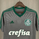 do Palmeiras Jersey Retro product image