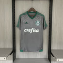 do Palmeiras Jersey Retro product image