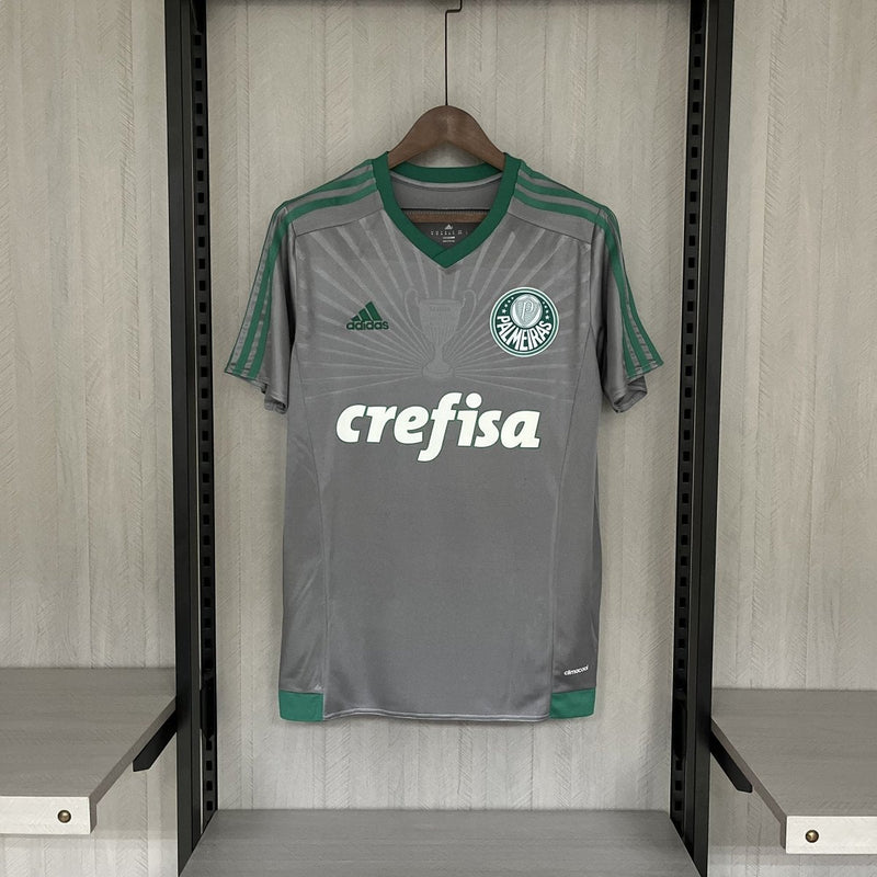 do Palmeiras Jersey Retro product image